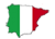 CARNICERÍA ARRIETA - Italiano