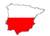 CARNICERÍA ARRIETA - Polski